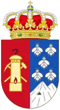 La Unión