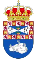 Leganés