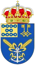 Narón