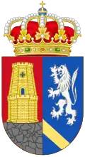 Pedraza