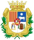 Teruel Province