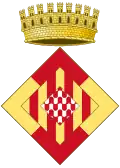 Girona Province