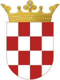Coat of arms