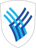 Coat of arms of Medvode