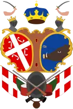 Revolutionary Serbia (1805–1813)