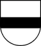 Coat of arms of Schlierbach