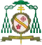 Stanisław Gądecki's coat of arms
