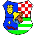 Coat of arms of Zagreb County