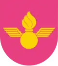 Home Guard Air Defence Artillery