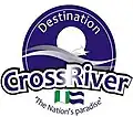 Seal of Cross River State