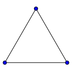 '"`UNIQ--postMath-00000006-QINU`"'