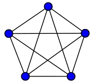 '"`UNIQ--postMath-00000008-QINU`"'