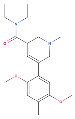 DEMPDHPCA-2C-D