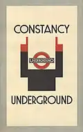 London Underground (1929)