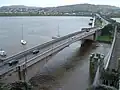 Conwy_Bridge_-_geograph.org.uk_-_5636802