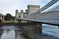 Conwy_Suspension_Bridge_(8010)