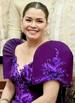 Councilor Marang Morales 2025.png
