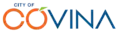 Official logo of Covina