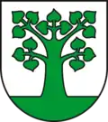 Coat of arms of Lindau
