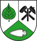 Coat of arms of Süplingen