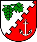 Coat of Arms