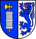 Breitenheim