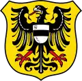 Coat of arms of Gelnhausen