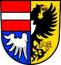 Coat of arms of Herbolzheim