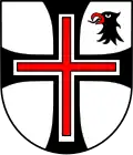 Coat of arms of Kadenbach
