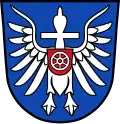 Kirchgandern