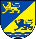 Coat of arms