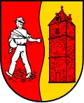 Mauschbach
