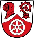 Neunkirchen