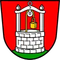 Coat of arms of Schönborn
