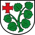 Coat of arms of Schenklengsfeld