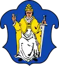 Coat of arms of Schliersee