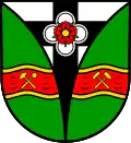 Coat of arms of Selbach