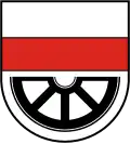 Coat of arms of Spaichingen