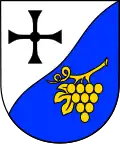 Coat of Arms