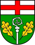Coat of Arms