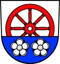 Werbach