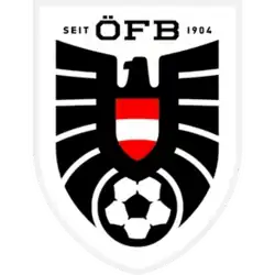 Shirt badge/Association crest