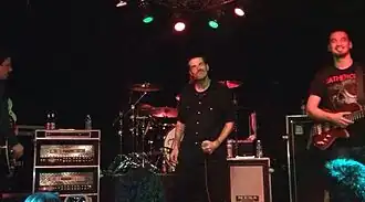 Taproot in 2013