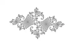 ⁠'"`UNIQ--postMath-00000083-QINU`"'⁠