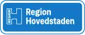 H46: Regional border