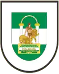 4th Zone - Andalusia