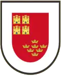 5th Zone - Murcia Region