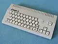 Didaktik M