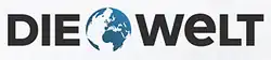 Die Welt