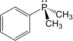 Dimethylphenylphosphine